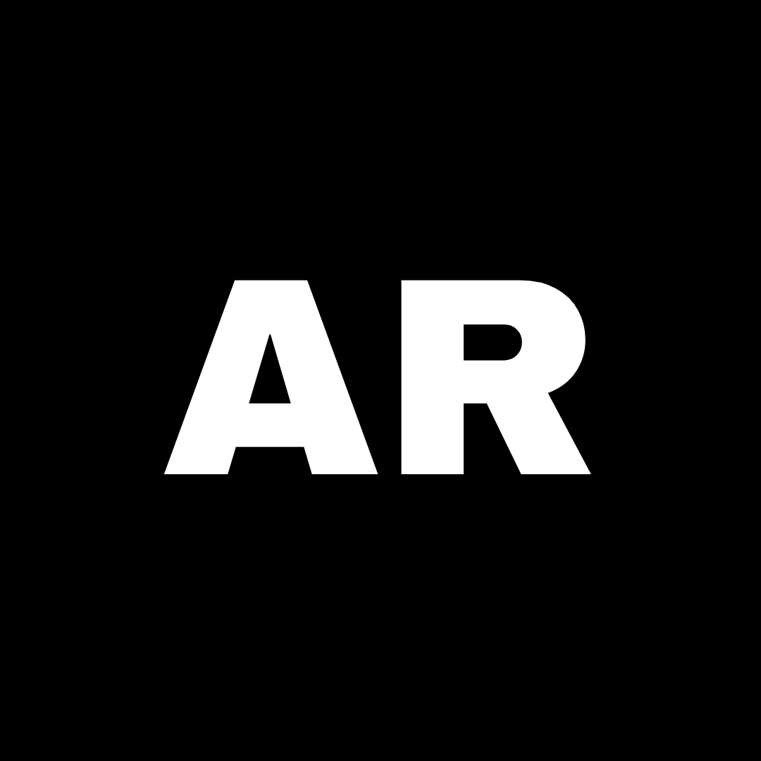 Aucun message non lu