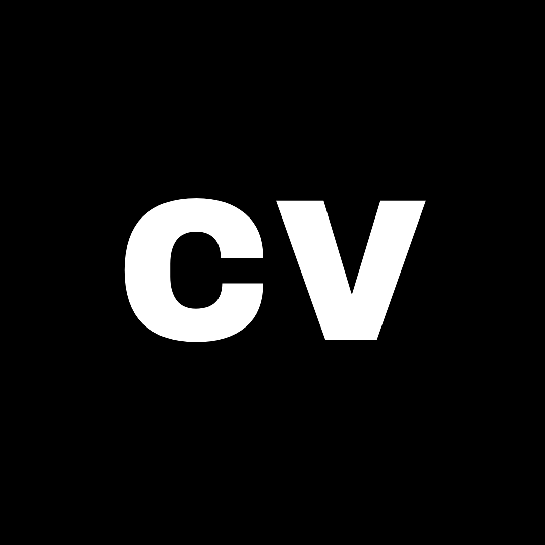 Aucun message non lu