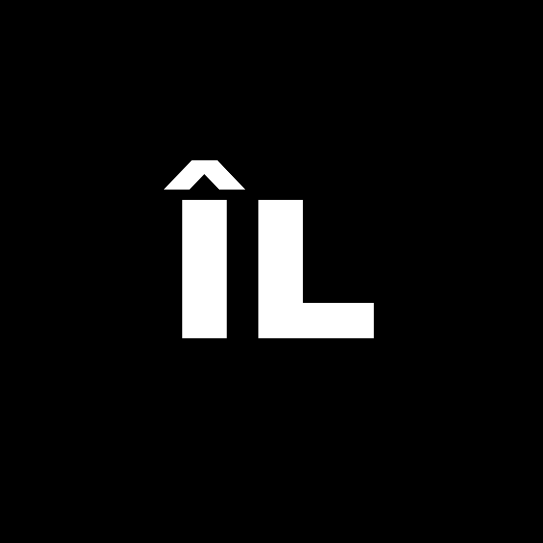 Aucun message non lu