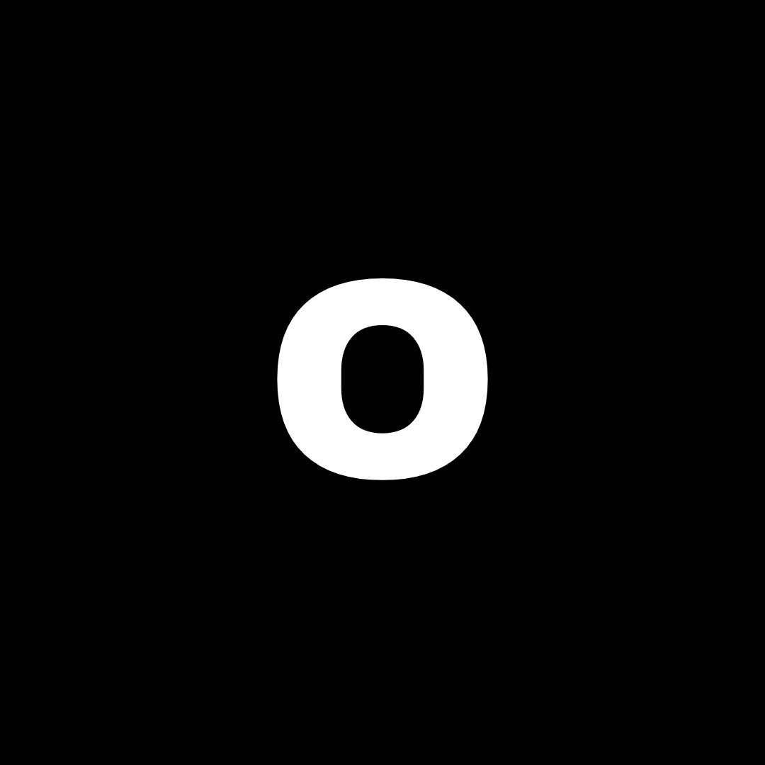 Aucun message non lu