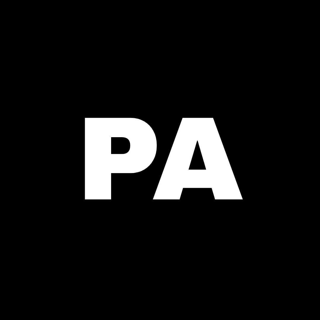 Aucun message non lu